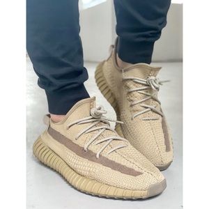 Yeezy Boost 350 V2 “Earth”